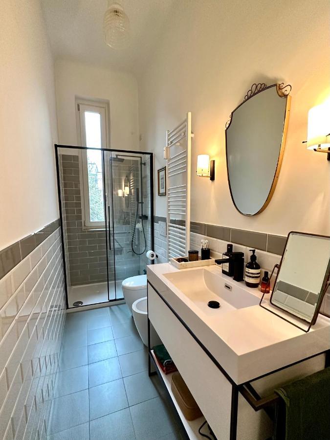 Appartamento I Host - Jommelli 12